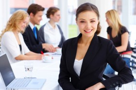 Bienvenidos a nuestra página web - REMAIN SERVICIOS INTEGRALES